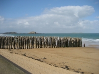 annonces immobiliere bretagne